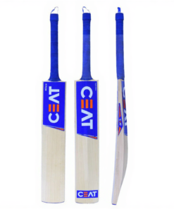 CEAT ENGLISH WILLOW BAT MILAZE