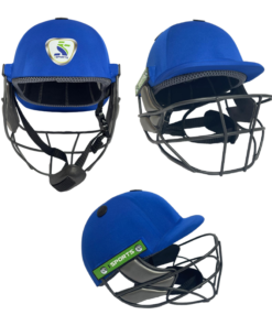 IS HELMET PRO 600 ROYAL BLUE
