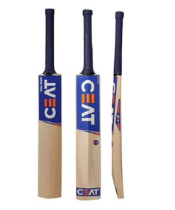 CEAT KASHMIR WILLOW BAT GRIP MASTER