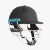 Shrey Master Class Air 2.0 Stainless Steel Cricket Helmet