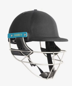 Shrey Master Class Air 2.0 Stainless Steel Cricket Helmet