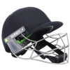 SHREY Master Class Koroyd Stainless Steel Cricket Helmet
