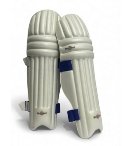 MORRANT BATTING LEG GUARD ULTRALITE - MENS