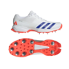 Adidas 22YDS Cricket Metal Spike Shoes