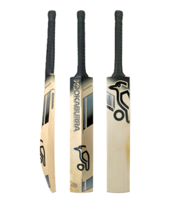 KOOKABURRA ENGLISH WILLOW BAT SHADOW PRO 2.0 - SH