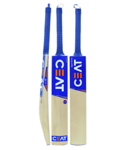 CEAT ENGLISH WILLOW BAT SPORT DRIVE - SH