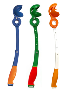 Rapid Arm Ball Thrower/Ultimate Cricket Side Arm