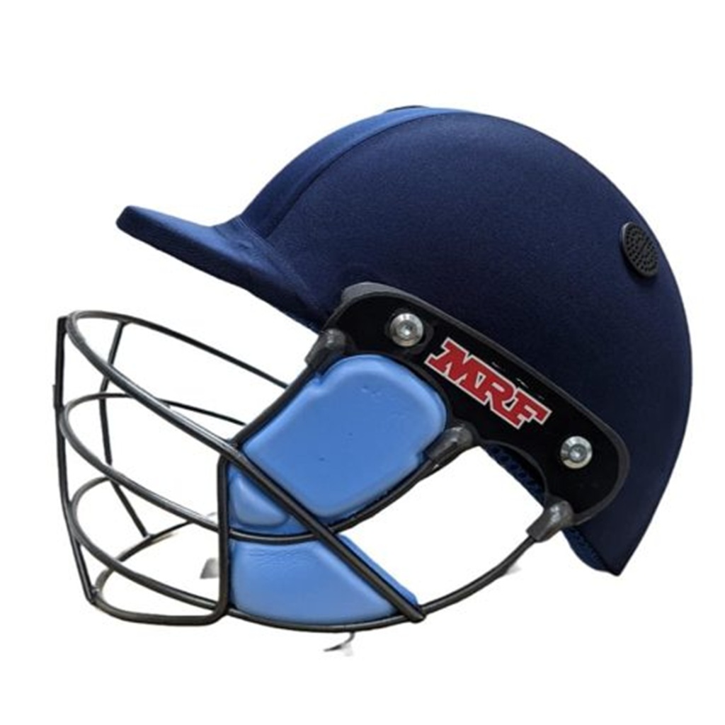 MRF-MASTER-CRICKET-HELMET-1-510x510
