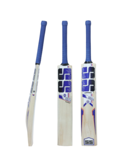 SS KASHMIR WILLOW BAT SKY SUPER