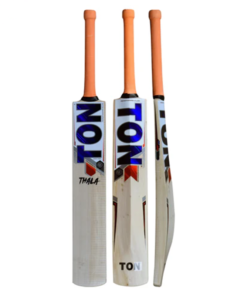 SS KASHMIR WILLOW BAT THALA - SH