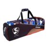 SG SUPERPAK KITBAG