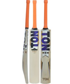 SS THALA ENGLISH WILLOW BAT 2.0