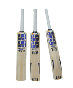 SS KASHMIR WILLOW BAT TILAK VERMA - SH