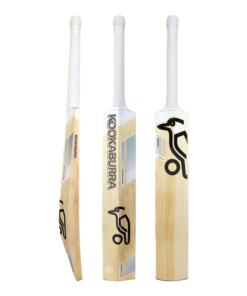KOOKABURRA ENGLISH WILLOW BAT GHOST PRO 4.0