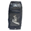 KOOKABURRA DUFFLE WHEELIE PRO PREMIUM KIT BAG