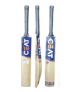 CEAT KASHMIR WILOOW BAT MEGA GRIPP- SH