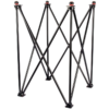 SURCO CARROM EASY FOLDING STAND