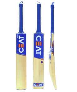 CEAT ENGLISH WILLOW BAT STRIKER- SH