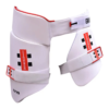 Gray Nicolls Thigh Pads GN9 Test