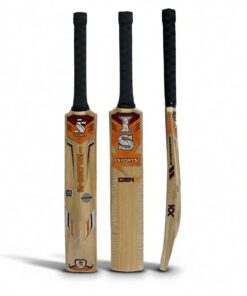 IS Premium Willow BAT GENX - SIZE(2)