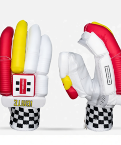 GRAY NICOLLS BATTING GLOVES GN5 IGNITE.