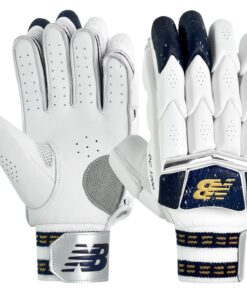 Alternative view of New Balance DC 12i Cricket Batting Gloves