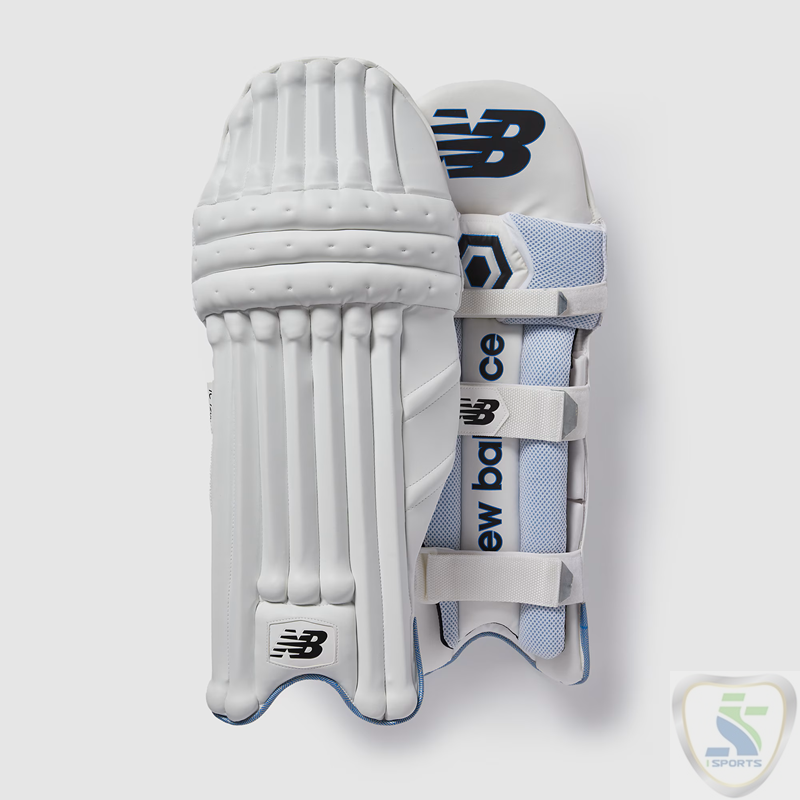 NEW BALANCE BATTING LEG GUARD TC 12i.