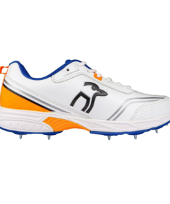 Alternative view of KOOKABURRA SPIKES SHOE PRO3.1
