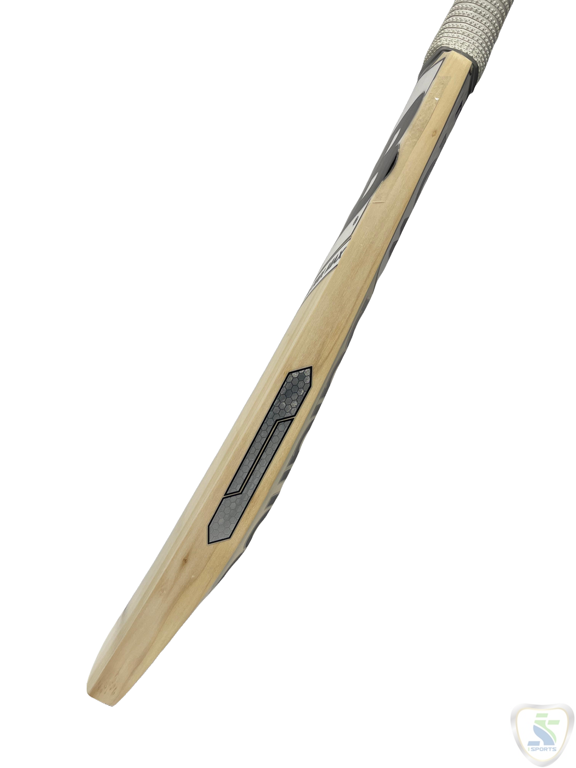 New Balance English Willow BAT HERITAGE 700i MAX. - Image 7