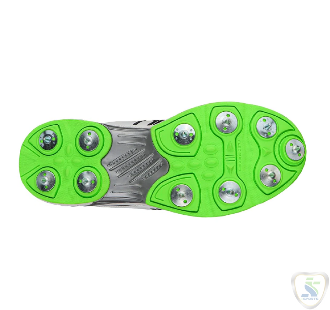 KOOKABURRA SPIKES SHOE PRO3.1 - Image 4