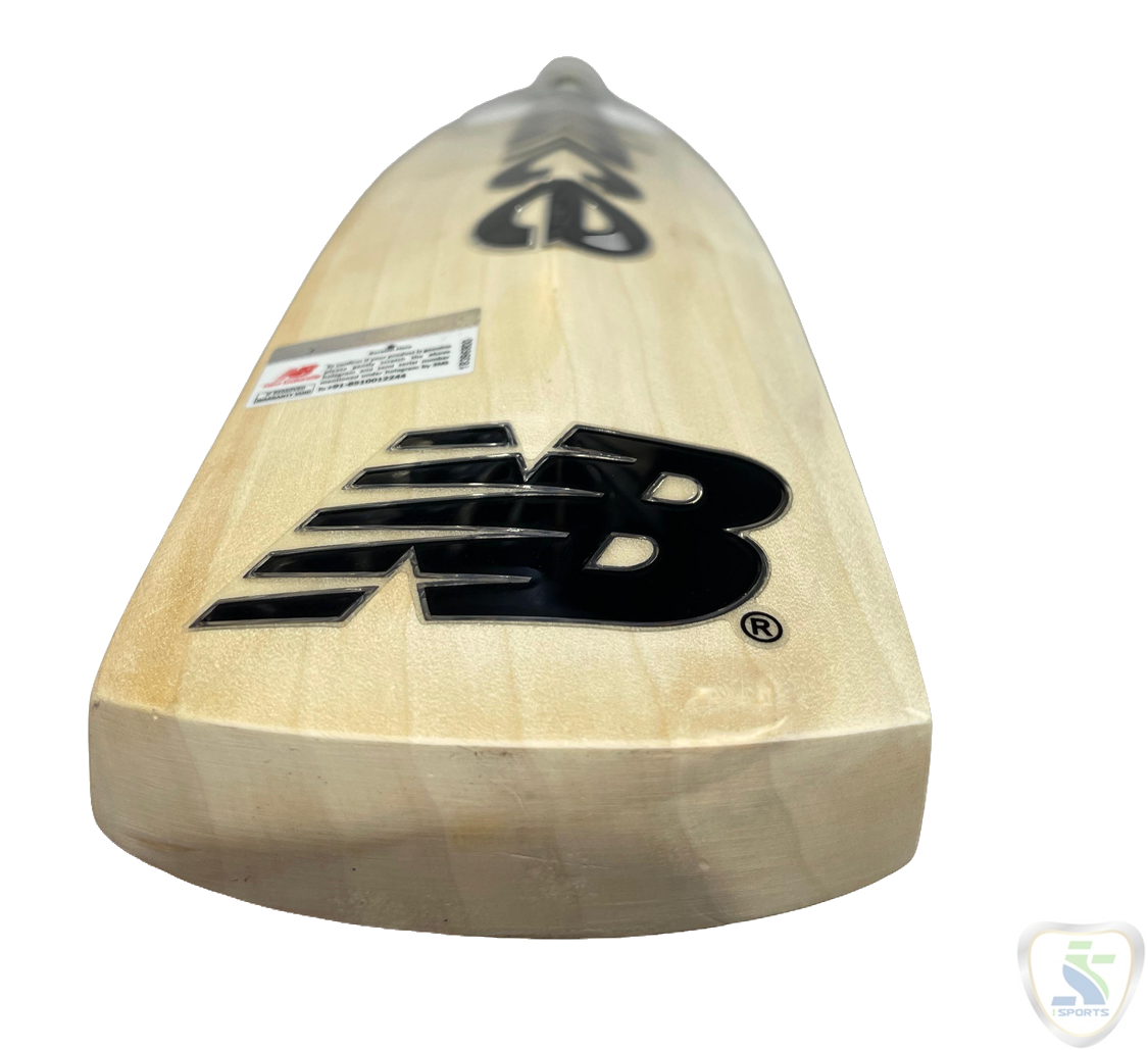 New Balance English Willow BAT HERITAGE 700i MAX. - Image 5