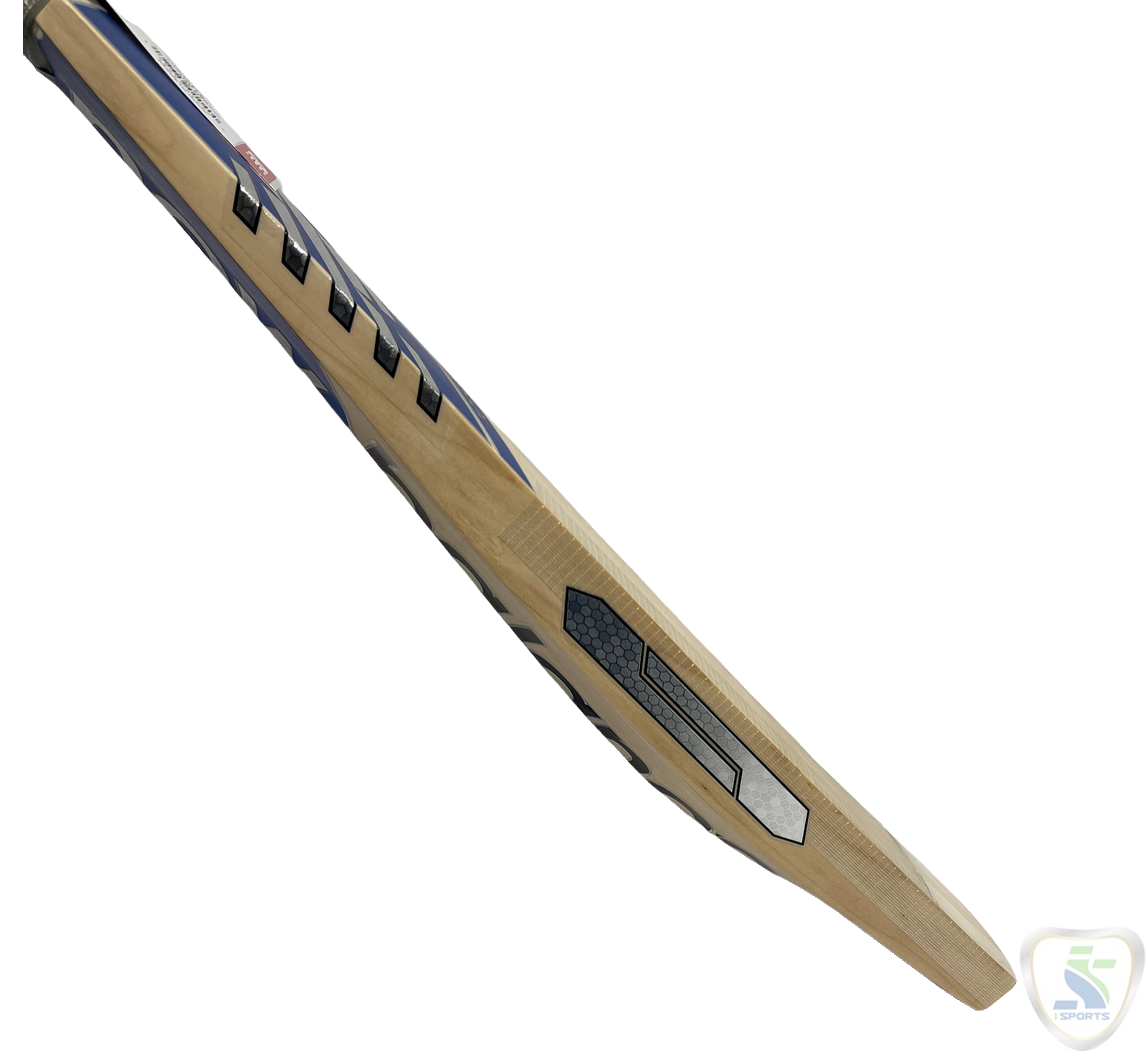 NEW BALANCE ENGLISH WILLOW BAT TC 650i. - Image 6