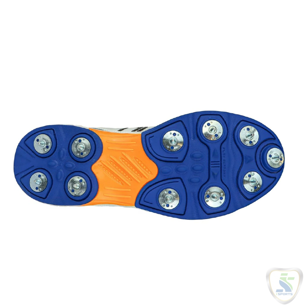 KOOKABURRA SPIKES SHOE PRO3.1 - Image 5