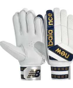 New Balance DC 5i Batting Gloves