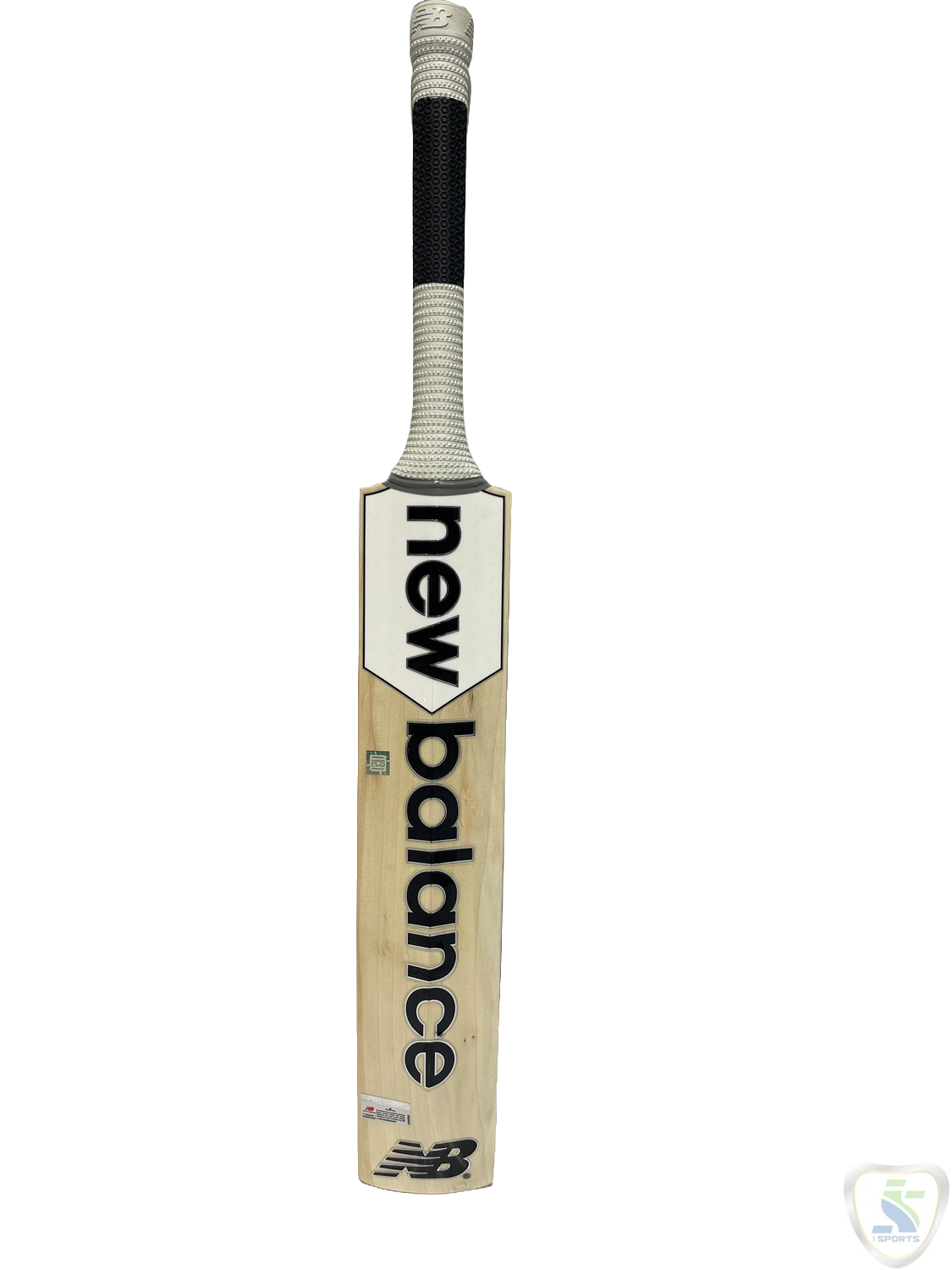 New Balance English Willow BAT HERITAGE 700i MAX. - Image 3