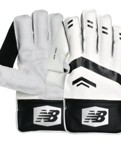 New Balance 5i Wicket Keeping Gloves