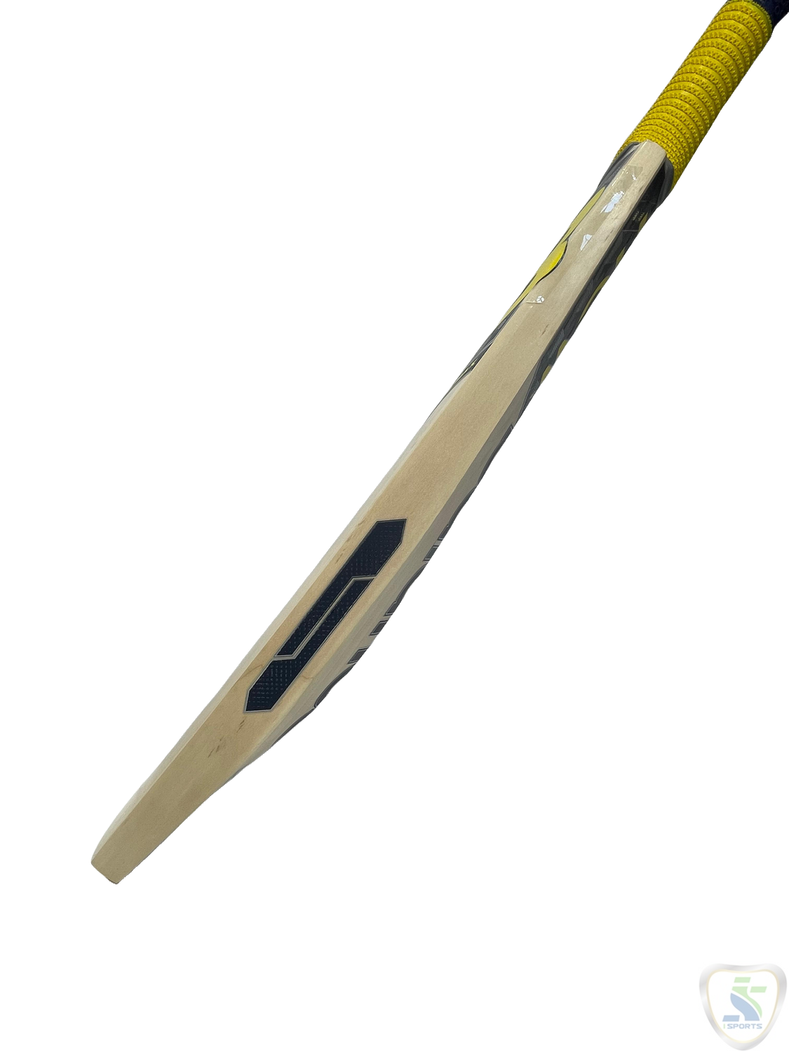 NEW BALANCE ENGLISH WILLOW BAT BURN 700i MAX. - Image 9