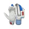 GN7 PRO BATTING GLOVES.