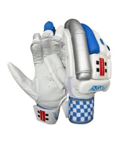 GN7 PRO BATTING GLOVES.