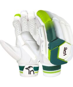 KOOKABURRA BATTING GLOVES KAHUNA PRO 1.0