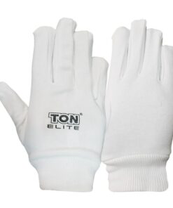 SS INNER GLOVES TON ELITE.