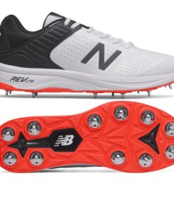 New Balance CK 4030 L4 Rev Lite Spikes Cricket Shoes