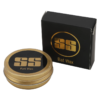 SS BAT WAX 50GM