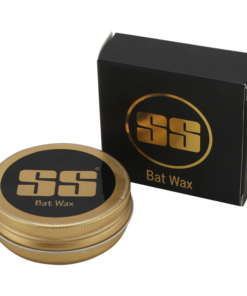 SS BAT WAX 50GM