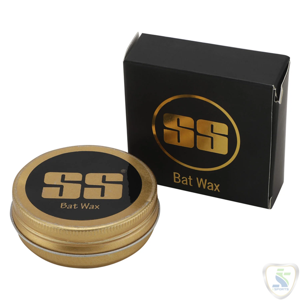 SS BAT WAX 50GM - Image 2