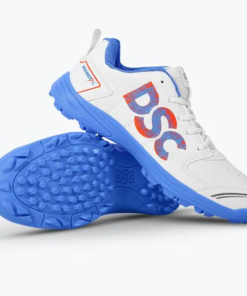 DSC CRICKET SHOE BEAMER X