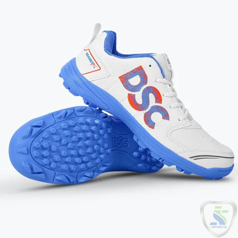 DSC CRICKET SHOE BEAMER X