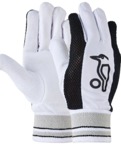 KOOKABURRA WICKET KEEPING INNER PRO 3.0.
