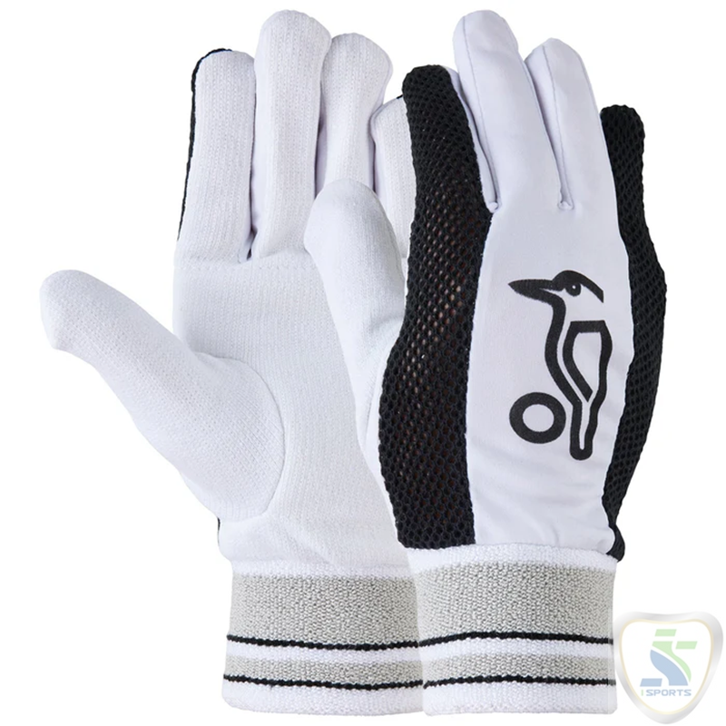 KOOKABURRA WICKET KEEPING INNER PRO 3.0.