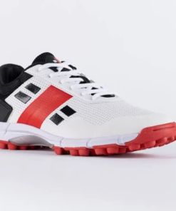 Alternative view of Gray Nicolls Rubber VELOCITY 4.0 GN7